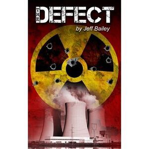 The Defect -- Jeff Bailey